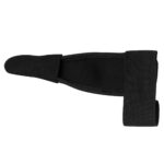 ZEBCO FINGER STALL NEOPRENE