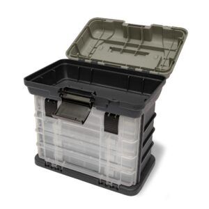 Z0800022 Trophy Tackle Box Station_st_02