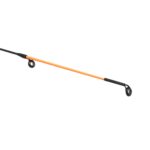 ZEBCO AMBITION FEEDER 10ft