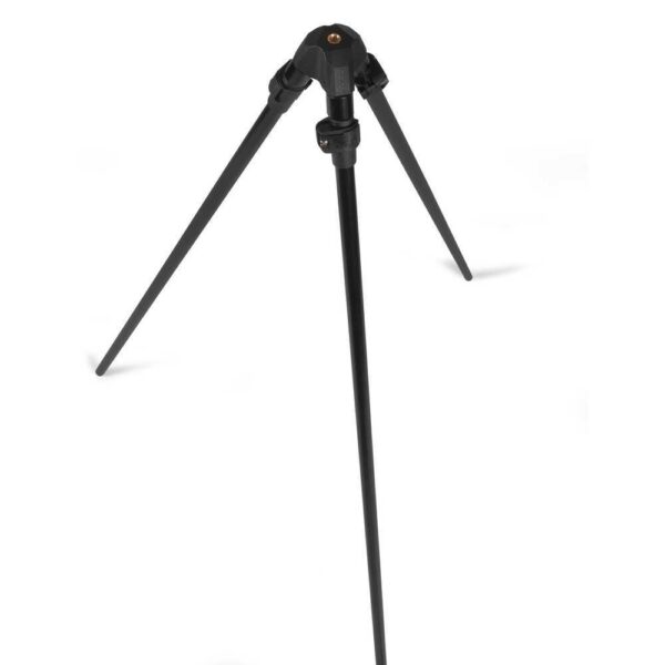 AVID PRO-Tect Deluxe Tripod