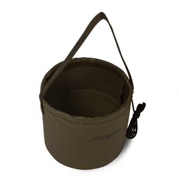 AVID PRO-TECT WATER BUCKET