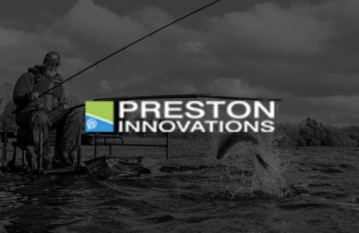 Preston Innovations