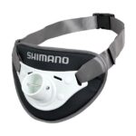 SHIMANO FIGHTING BELT