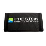 PRESTON FOLD AWAY UNHOOKING MAT MATERASSINO SLAMATURA