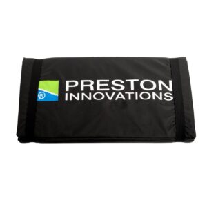 PRESTON FOLD AWAY UNHOOKING MAT MATERASSINO SLAMATURA