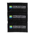 PRESTON FOLD AWAY UNHOOKING MAT MATERASSINO SLAMATURA