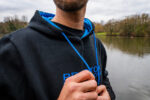 PRESTON HYDROTECH PULLOVER