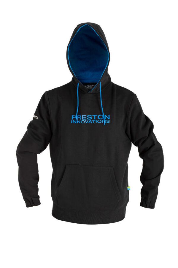 PRESTON HYDROTECH PULLOVER