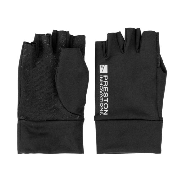 PRESTON LIGHTWEIGHT GLOVES