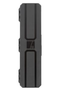 P0220123 Absolute Hooklength Box – Long_ST_01
