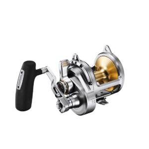 SHIMANO TALICA 25 II A