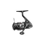 SHIMANO VANFORD FA C2000S