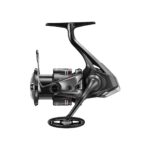 SHIMANO VANFORD FA C3000HG