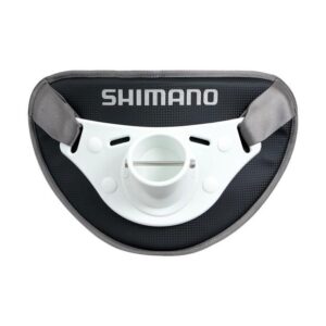 shimano-fighting-belt1250x1250-v1