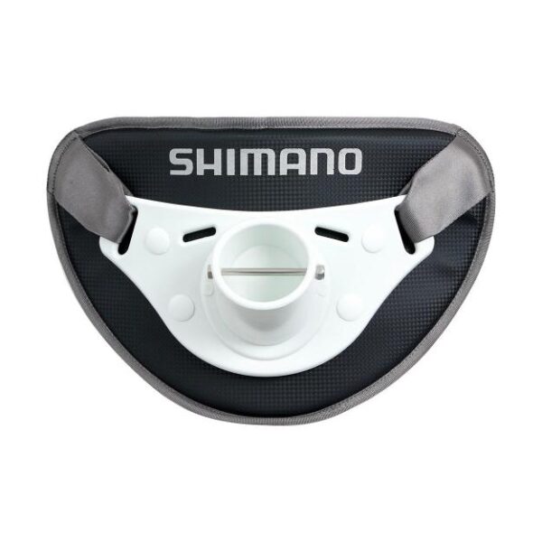 SHIMANO FIGHTING BELT