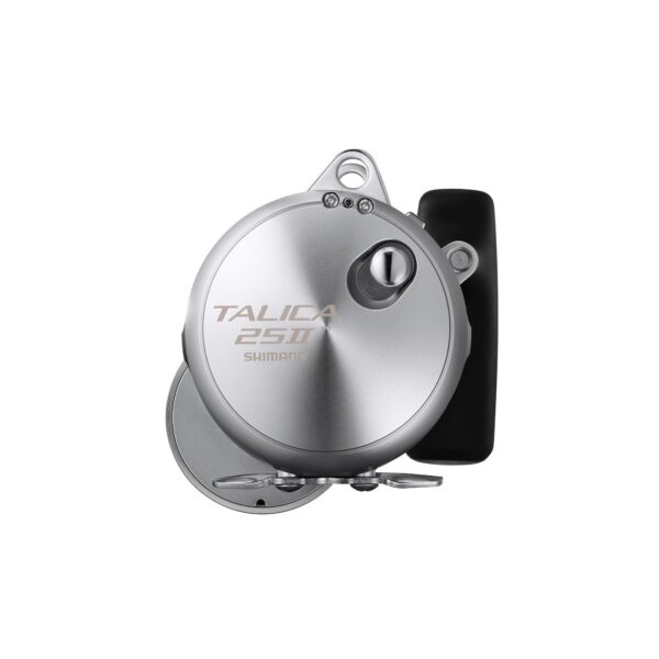 SHIMANO TALICA 25 II A