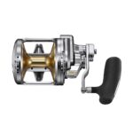 SHIMANO TALICA 25 II A