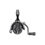 SHIMANO VANFORD FA C3000HG