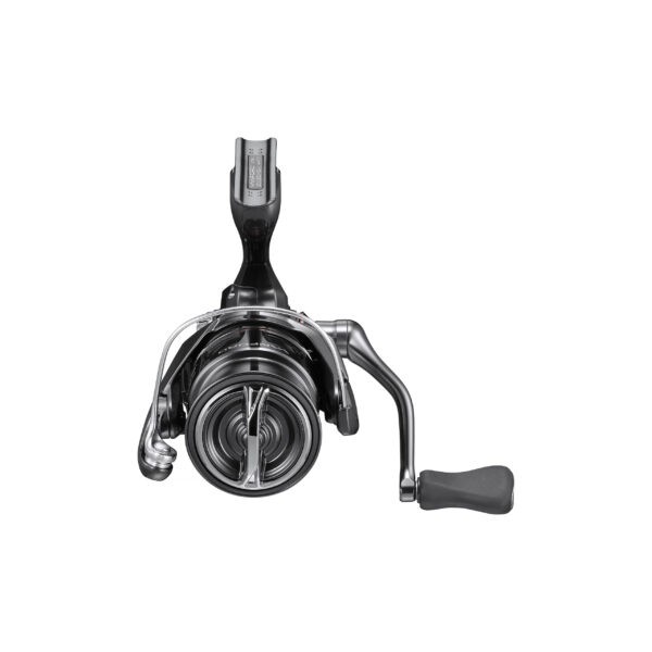 SHIMANO VANFORD FA C3000HG