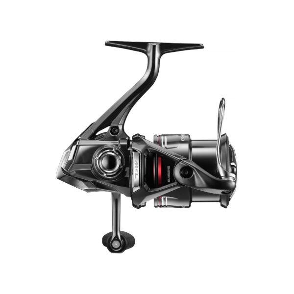 SHIMANO VANFORD FA C3000HG