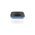 PRESTON BAIT SAFE CONTAINER 0,3LT