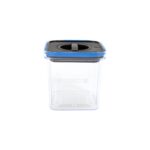 PRESTON BAIT SAFE CONTAINER 0,7LT