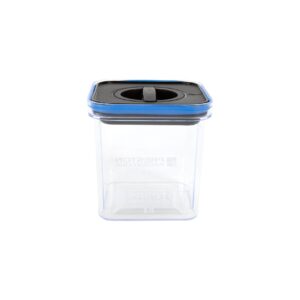 PRESTON BAIT SAFE CONTAINER 0,7LT