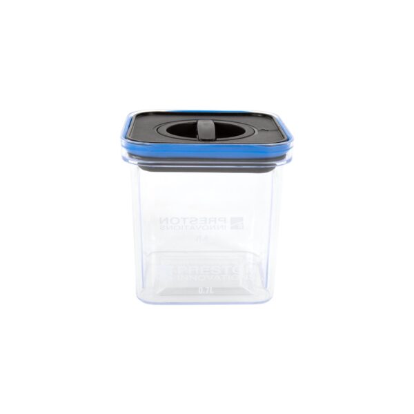 PRESTON BAIT SAFE CONTAINER 0,7LT