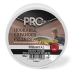 SONUBAITS HOOKABLE EXPANDER PELLETS FISHMEAL