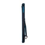 SHIMANO SURF HARD ROD SLEEVE