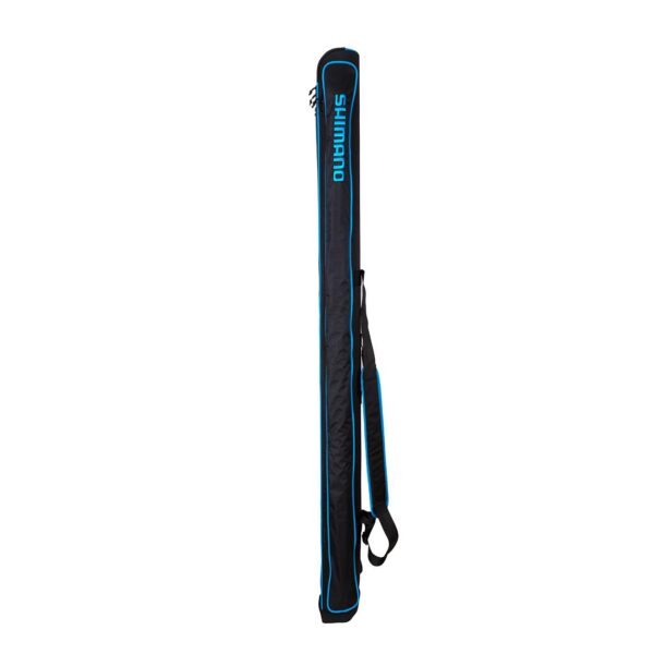 SHIMANO SURF HARD ROD SLEEVE