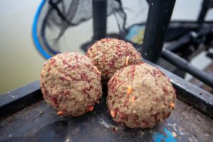 Sonubaits Natural Groundbait_LS_02