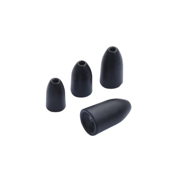 BERKLEY TUNGSTEN BULLET WEIGHTS  5G