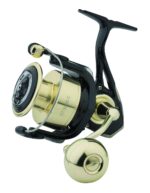 DAIWA GT MULINELLO