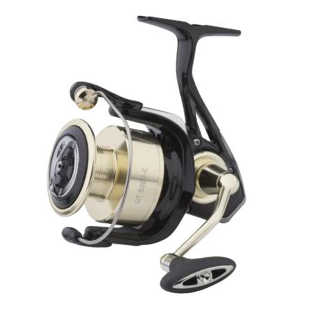 DAIWA GT MULINELLO