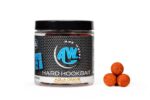 ANY WATER HARD HOOKBAIT 25mm