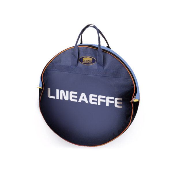 LINEAEFFE PORTANASSA IMPERMIABILE