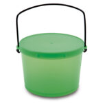 SCATOLA MAGOOT BUCKET 0,7lt