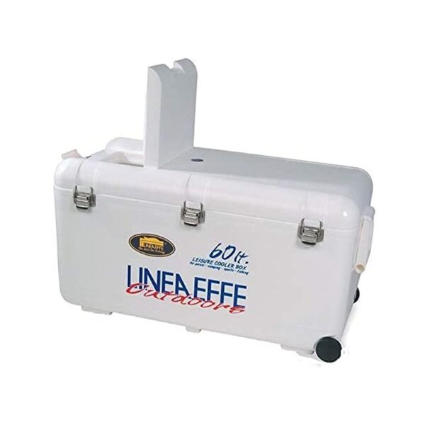 LINEAEFFE RAFFREDDATORE RIGIDO 60L