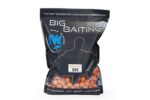 ANY WATER BIG BAITING AQUA CRAVE 5kg