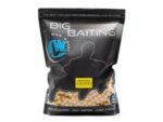 ANY WATER BIG BAITING BANANA & SCOPEX 5kg