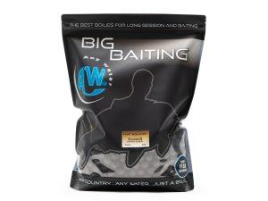 ANY WATER BIG BAITING EMPIRE 5kg