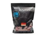 ANY WATER BIG BAITING ELITE 5kg