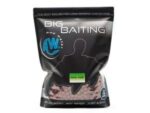 ANY WATER BIG BAITING NEW AGE 5kg