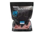 ANY WATER BIG BAITING STRAWBERRY & ASAFOETIDA 5kg