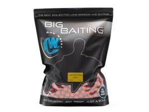 ANY WATER BIG BAITING SPICE 5kg