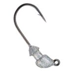 STRIKE KING SWIMBAIT JIG HEAD 5/16oz