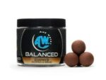 ANY WATER BALANCED BOILIES 16mm