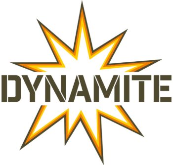 DYNAMITE BAITS-medium