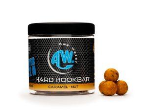 ANY WATER HARD HOOKBAIT 20mm